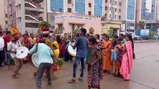 bonalu nizamabad