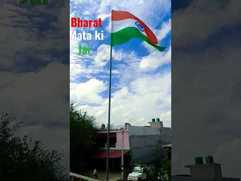 Bharat mata ki jai #indianarmy #short #indianarmymotivationvideo #shortsvideo