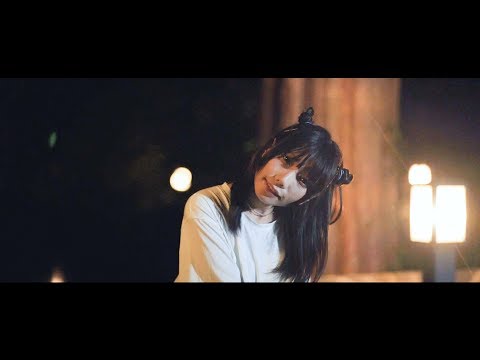 Neko Hacker - Night Sky feat. Mashilo & ichika