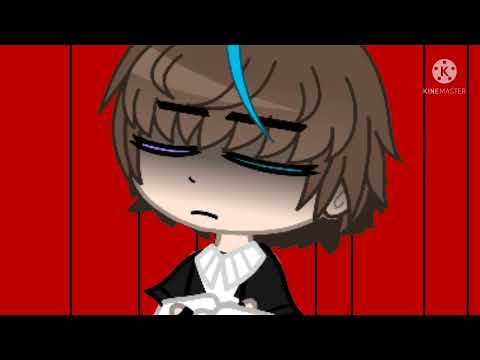 Straight Up Villain MEME || The Worst Five Nights (Luis) || FNAF AU || :)