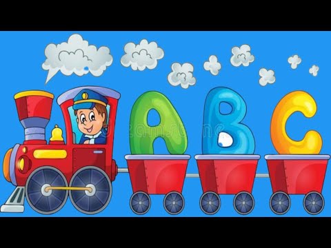 The Alphabet Song | ABC Song | Phonic Song | Alphabet Song For Kids #alphabetsong #abcdsong #abcsong