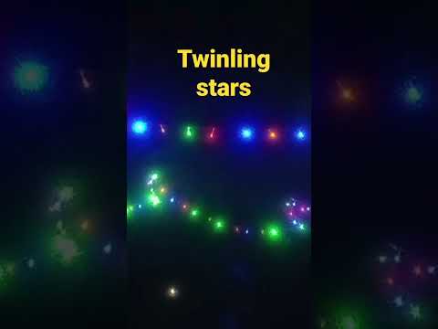 Starry Night #starscapelive  #trendingvideo #trendingshorts