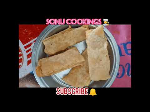 Variety egg snacks 👌              #sonu_cookings #shorts