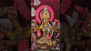 Matarani shringar#trending #navratrispecial#2024#pyarasajahaiteradwar#lakhbirsinghlakkha #like#share