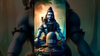 #omnamahshivayaharaharabolenamahshivaya ##song #haraharamahadev #omnamahshivaya #lordhivaststus