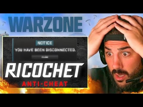 Exposed By Anti Cheat 😨