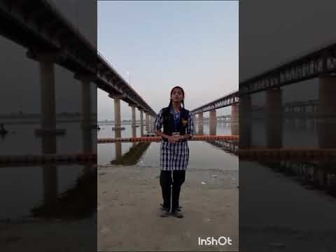 Dekho Apna Desh देखो अपना देश                                      City- Prayagraj