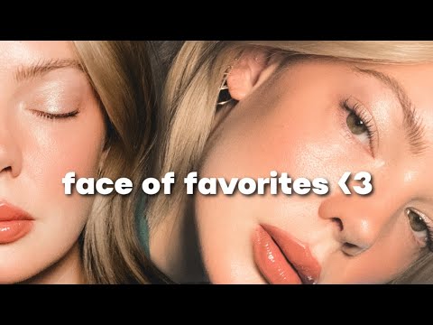 GRWM using REALLY good favorites *SOFT GLAM* | makeup, hair, fall fragrance, little update.