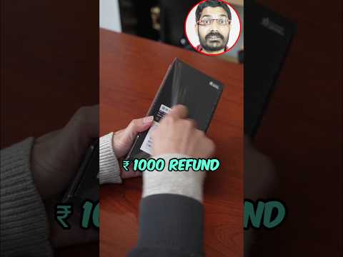 iQOO Neo 9 Pro 🤯 Midrange का धांसू फ़ोन #shorts #iqooneo9pro