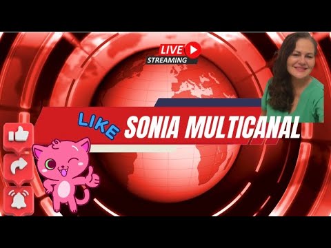 LIVE EM BUSCA DAS HORAS - FOCO E DETERMINAÇÃO