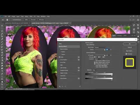 Editing Of Photo Chnge Lip Tools Is Your Worst Enemy. 8 Ways To Defeat It