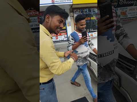 Oppo F27 Pro+ test four wheeler India ka sabse majbut phone first time oppo 💪🏻💪🏻🔥🔥