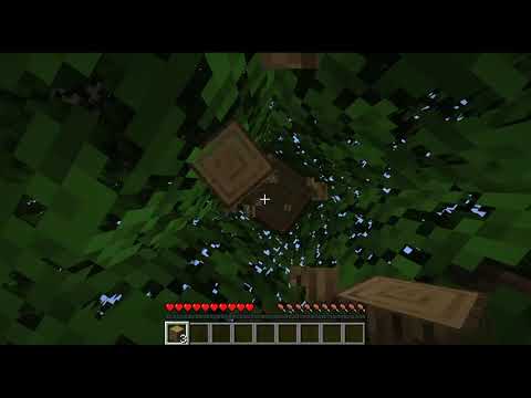 minecraft creeper abuse