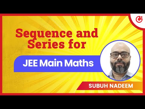 Straight Lines | JEE Main 2025 Maths | Free Live Class