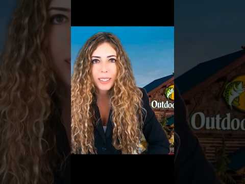 Bass Pro Vendor - How to Sell to Bass Pro Stores (Full Video Here)