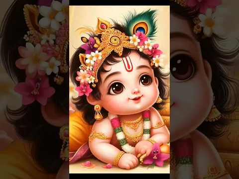 Mere Banke Bihari laal #bankebihari #krishna #radheradhe #krishnabhajan #krishnastatus #krishnalove