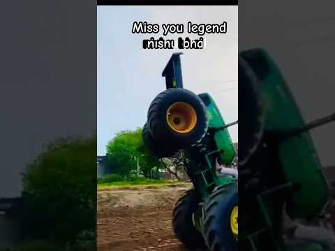 Miss you legent mere bhai #tochanlovers #shortvideos #video like subscribe please guys watch video