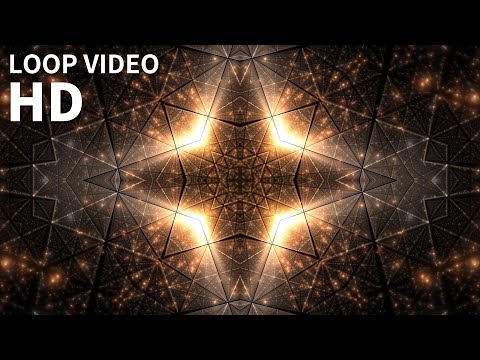 video background desktop - Metal video background - Free Video Background Loops_VJ Loops 2021