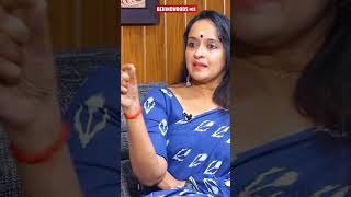 എൻ്റെ ജാതകത്തിൽ ജയിൽ വാസം ഉണ്ടായിരുന്നു  | Shalu Menon