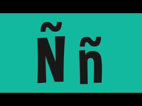 Fonemas Del Alfabeto - Letra y Sonido (Alphabet Phonics - Letter Then Sound)- Mark D. Pencil