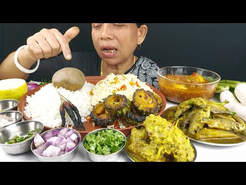 DIWALI SPECIAL LUNCH MUKBANG FOOD EATING SHOW