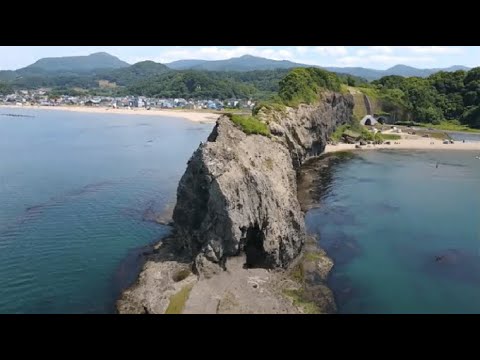 【審査員特別賞（そら氏）】「北海道、これからも、いつまでも。」：中村 淳さん