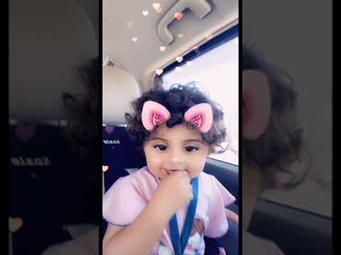 Having fun time |Urooj khan vlogs 27jp