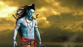 Mahadev new status WhatsApp 2020 song