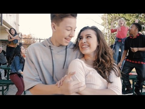 Mackenzie Sol - My Name ft Kalani Hilliker (Official Music Video) Dance Moms