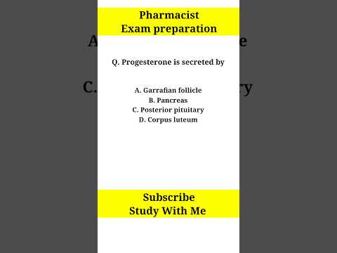 Pharmacist Exam Preparation @GPATDISCUSSIONCENTER #dsssb #osssc #ossc #esi