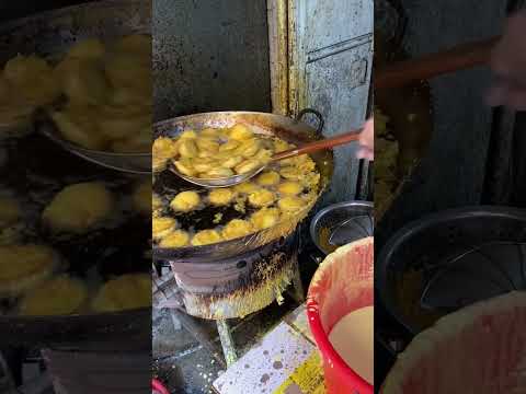 From Cart to Plate : Street Food Asia  #streetfood  #shorts  #streetfoodvideos #streetfoodasia