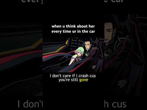 deadbeat soon #postpunk #doomer #indierock #relatable #viralsong #anime #redline #cars #driving #fyp