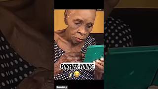 Forever young  #youtube #funny #youtubeshorts #comedy #comedy #entertainment #2024