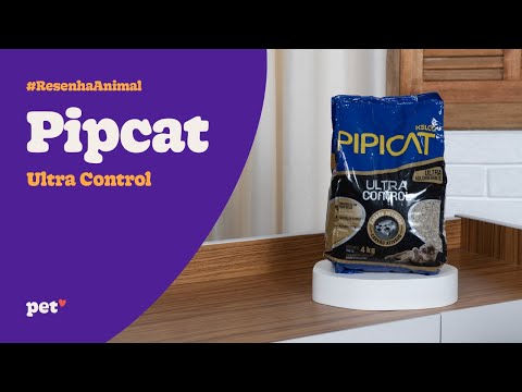 Pipicat Ultra Control