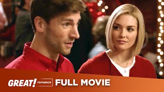 Appetite for Love Hallmark Full Movie HD | Great Movies