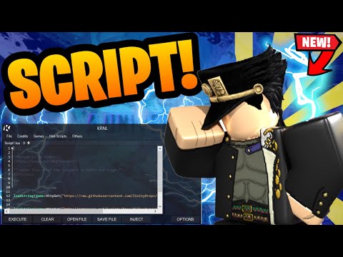 Roblox A Universal Time Script/Hack Pastebin 2024 (A Universal Time Script Roblox) Pastebin 2024 AUT