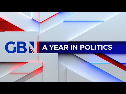 A Year in Politics | Thursday 26th December