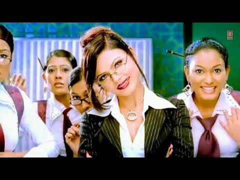 Pardesiya Yeh Sach Hai Piya 90's Hits Pop Song Rakhi Sawant Full HD 1080p Hi Fi Sounds Album DJ Doll