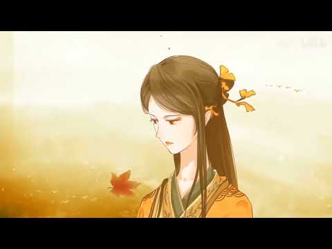 Bách hoa phú 百花赋 [琨君pk, 陈谜MiA, 沐洛泱, 苍遥, AISA]