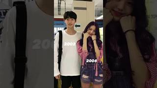 Wonyoung  and sunghoon💖 #wonyoung #sunghoon #ive #enhypen #fypyoutube #fyp #foryou #shorts