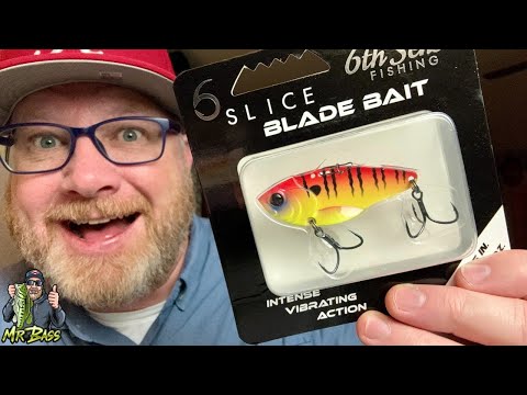 UNBOXING 6th Sense Fishing NEW SUPER 6 SACK! DEC 2023