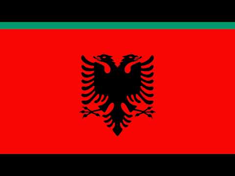 3.Balkan Savaşı Türkiye VS Bulgaristan, Yunanistan, Sırbistan, Kosova, Karadağ, Arnavutluk, Makedon