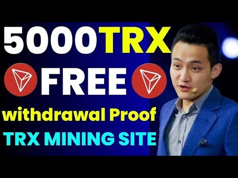 USDT Mining Website Today2023 | New USDT Shopping Mall | 4.5$ Daily Withdraw