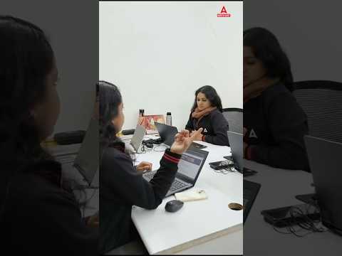 Adda247 ৰ Faculty এ Sunday কি কৰিলে ?? #shorts #trending #ytshorts #ytshorts