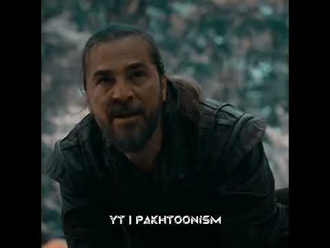 😎Ertugrul mood off🔥 brain is not working | #ertugrul #short