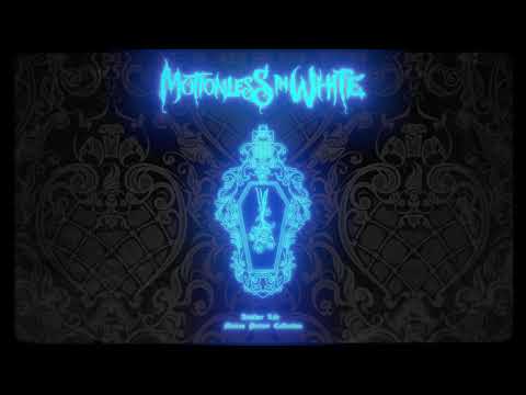 Motionless In White - Another Life: Motion Picture Collection (Instrumental)