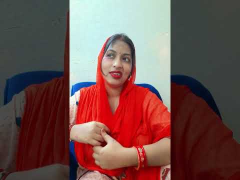 का लाये धनतेरसह पहियन #viralvideo #shortfeeds #comedy #tranding