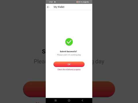 vidmate cash 800 withdrawal kaise kare ? vidmate cash app से पैसे कैसे withdrawal करें 🤑