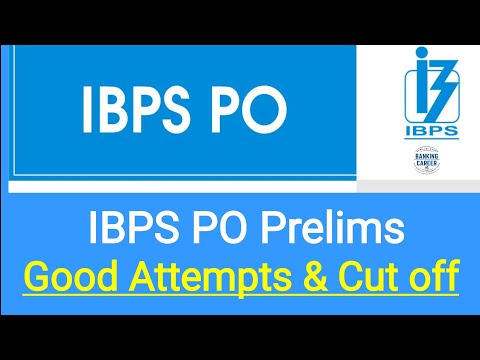 II All IBPS PO Candidates Must watch Video !!🔥🔥🔥🔥