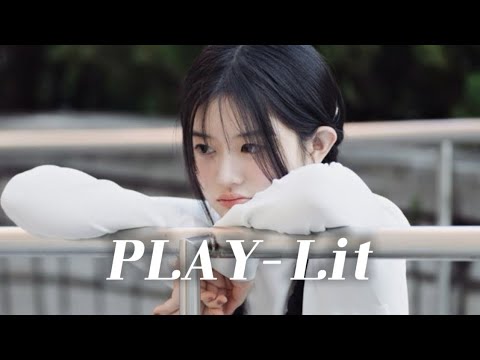 [ᴘʟᴀʏʟɪꜱᴛ] 아일릿 커버곡 모음🍀 | ILLIT Cover song | Play Lit!